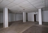 227m² offices for sale in Reus, in the area of Niloga, Carrer General Moragues photo