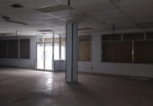 227m² offices for sale in Reus, in the area of Niloga, Carrer General Moragues photo