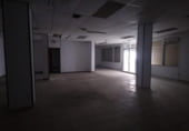 227m² offices for sale in Reus, in the area of Niloga, Carrer General Moragues photo