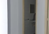 227m² offices for sale in Reus, in the area of Niloga, Carrer General Moragues photo