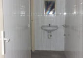 227m² offices for sale in Reus, in the area of Niloga, Carrer General Moragues photo