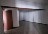 227m² offices for sale in Reus, in the area of Niloga, Carrer General Moragues photo