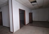 227m² offices for sale in Reus, in the area of Niloga, Carrer General Moragues photo