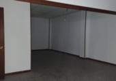 227m² offices for sale in Reus, in the area of Niloga, Carrer General Moragues photo