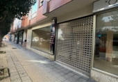 200m² commercial premises for sale in Ponferrada, Avenida El Castillo photo