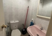 200m² commercial premises for sale in Ponferrada, Avenida El Castillo photo