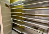 200m² commercial premises for sale in Ponferrada, Avenida El Castillo photo