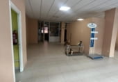 200m² commercial premises for sale in Ponferrada, Avenida El Castillo photo