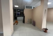 200m² commercial premises for sale in Ponferrada, Avenida El Castillo photo