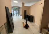 200m² commercial premises for sale in Ponferrada, Avenida El Castillo photo