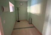 58m² fruit shop for sale in Ponferrada, Calle Ramón González Alegre photo
