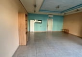 58m² fruit shop for sale in Ponferrada, Calle Ramón González Alegre photo