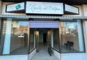 58m² fruit shop for sale in Ponferrada, Calle Ramón González Alegre photo