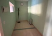 58m² fruit shop for sale in Ponferrada, Calle Ramón González Alegre photo