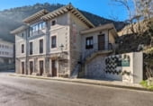 403m² bâtiment pour vente à Alles, AS-345 photo