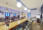 403m² bâtiment pour vente à Alles, AS-345 photo