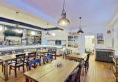 403m² bâtiment pour vente à Alles, AS-345 photo
