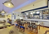 403m² bâtiment pour vente à Alles, AS-345 photo