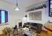 403m² bâtiment pour vente à Alles, AS-345 photo