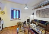 403m² bâtiment pour vente à Alles, AS-345 photo