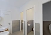 403m² bâtiment pour vente à Alles, AS-345 photo