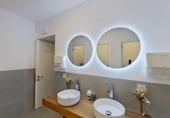 403m² bâtiment pour vente à Alles, AS-345 photo