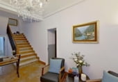 403m² bâtiment pour vente à Alles, AS-345 photo