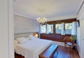403m² bâtiment pour vente à Alles, AS-345 photo