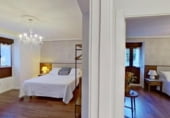 403m² bâtiment pour vente à Alles, AS-345 photo