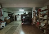 81m² locaux commerciaux pour vente à El Ejido, Calle Santander photo