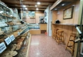 65m² cafeteria for sale in Valencia, in the area of Pinedo, V-30 photo