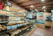 65m² cafeteria for sale in Valencia, in the area of Pinedo, V-30 photo
