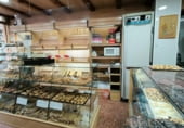 65m² cafeteria for sale in Valencia, in the area of Pinedo, V-30 photo