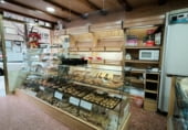 65m² cafeteria for sale in Valencia, in the area of Pinedo, V-30 photo