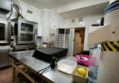 65m² cafeteria for sale in Valencia, in the area of Pinedo, V-30 photo