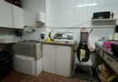 65m² cafeteria for sale in Valencia, in the area of Pinedo, V-30 photo