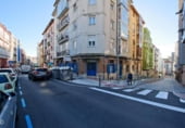 Restaurante en venta con 298m² en Santander, Calle Profesor Jiménez Díaz foto