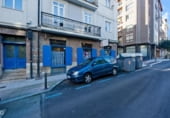 Restaurante en venta con 298m² en Santander, Calle Profesor Jiménez Díaz foto