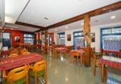 Restaurante en venta con 298m² en Santander, Calle Profesor Jiménez Díaz foto