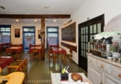 Restaurante en venta con 298m² en Santander, Calle Profesor Jiménez Díaz foto
