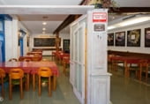 Restaurante en venta con 298m² en Santander, Calle Profesor Jiménez Díaz foto
