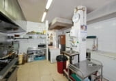 Restaurante en venta con 298m² en Santander, Calle Profesor Jiménez Díaz foto
