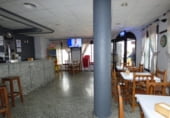 310m² cafeteria for sale in Badajoz, EX-209 photo