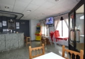 310m² cafeteria for sale in Badajoz, EX-209 photo