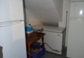 310m² cafeteria for sale in Badajoz, EX-209 photo