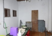 310m² cafeteria for sale in Badajoz, EX-209 photo