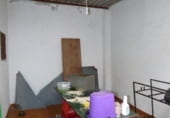 310m² cafeteria for sale in Badajoz, EX-209 photo