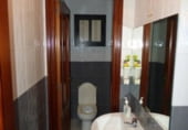 310m² cafeteria for sale in Badajoz, EX-209 photo