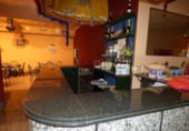 310m² cafeteria for sale in Badajoz, EX-209 photo