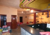 310m² cafeteria for sale in Badajoz, EX-209 photo